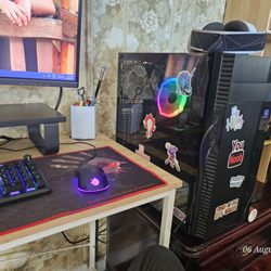 Ace Computer World