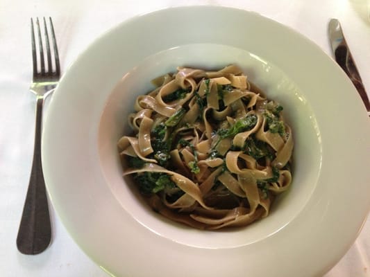 Ristorante la Brisa by null