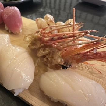 JINGHE JAPANESE RESTAURANT - Updated December 2025 - 568 Photos & 193