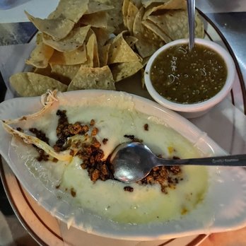 Casablanca Restaurant - Queso fondido - Mexican Near Me - Venice, California Casablanca Restaurant - Queso fondido - Mexican Near Me - Venice, California