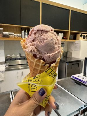 MELT Ice Creams - Mule Alley by null