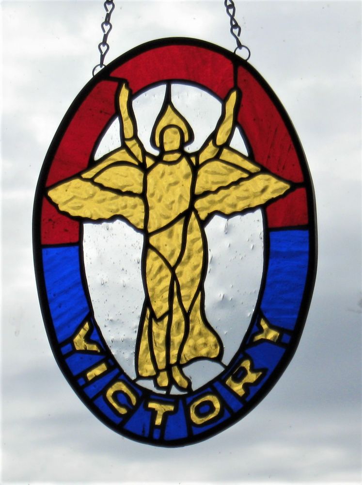 MAPLE RIVER STAINED GLASS Updated April 2024 Request a Quote 34