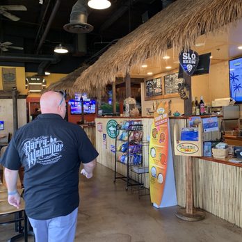 Beach Hut Deli - Inside - Delis Near Me - Los Osos, California Beach Hut Deli - Inside - Delis Near Me - Los Osos, California