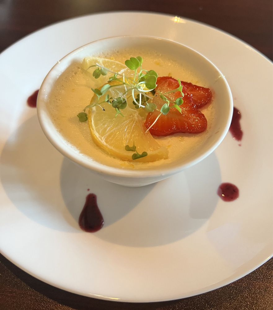 THE LEVEE BREWERY AND PUB Updated October 2024 15 Photos 118 Main