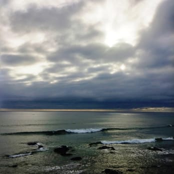 Las Rocas Resort - Day Spas Near Me - Rosarito, BCN