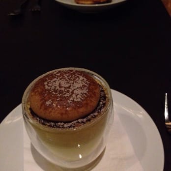 Buca Yorkville - Italian Near Me - Toronto, Ontario Buca Yorkville - Italian Near Me - Toronto, Ontario