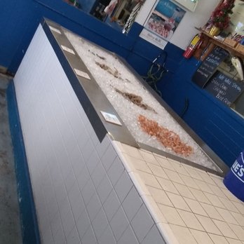 Gulf Coast Seafood - Seafood Markets Near Me - Fort Walton Beach, Florida Gulf Coast Seafood - Seafood Markets Near Me - Fort Walton Beach, Florida