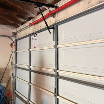 Alliant Garage Door - garage door spring repair in Mission Viejo, CA - Garage Door Services Near Me - Laguna Hills, California Alliant Garage Door - garage door spring repair in Mission Viejo, CA - Garage Door Services Near Me - Laguna Hills, California
