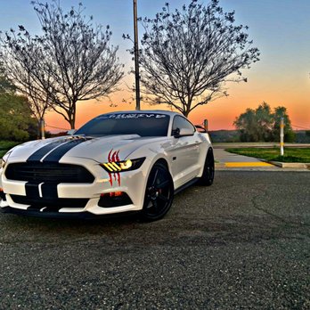 A+ Window Tinting - Home Window Tinting Near Me - Roseville, California A+ Window Tinting - Home Window Tinting Near Me - Roseville, California