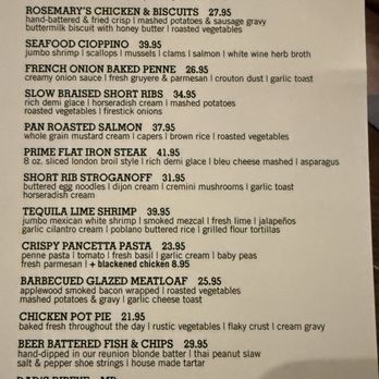 Reunion Kitchen + Drink - New American Near Me - Anaheim, California Reunion Kitchen + Drink - New American Near Me - Anaheim, California