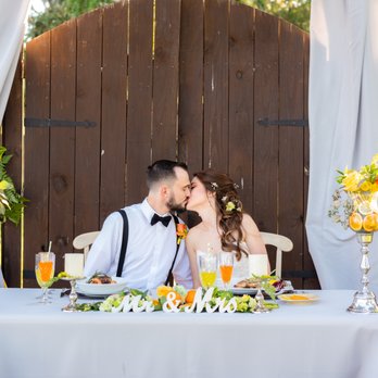 Harmony Haven Event Venue - Venues & Event Spaces Near Me - Bartow, Florida Harmony Haven Event Venue - Venues & Event Spaces Near Me - Bartow, Florida