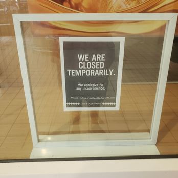 Bath & Body Works - Thursday 10/2/25 - Cosmetics & Beauty Supply Near Me - Tracy, California Bath & Body Works - Thursday 10/2/25 - Cosmetics & Beauty Supply Near Me - Tracy, California
