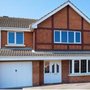 Photo of Quad Home Improvements
