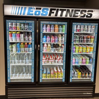 EōS Fitness - Gyms Near Me - Tempe, Arizona EōS Fitness - Gyms Near Me - Tempe, Arizona