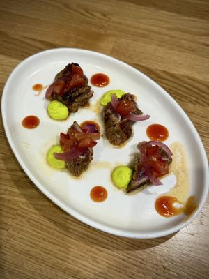 Antonio taberna by null