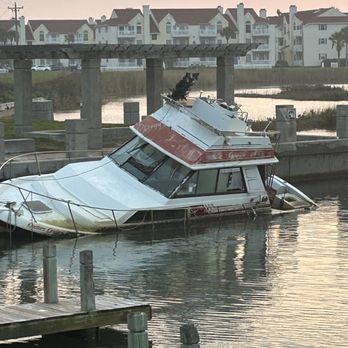 Boathouse Bar & Grill - Bars Near Me - Corpus Christi, Texas Boathouse Bar & Grill - Bars Near Me - Corpus Christi, Texas