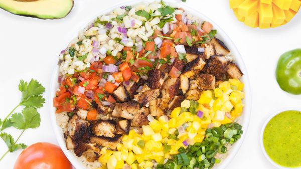 Currito by null