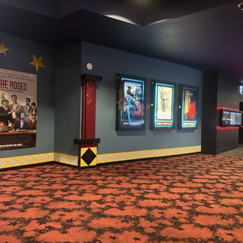 AMC Pompano Beach 18 - Cinema Near Me - Pompano Beach, Florida AMC Pompano Beach 18 - Cinema Near Me - Pompano Beach, Florida
