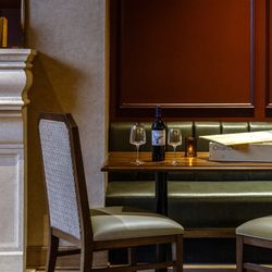 Big Sky Steakhouse