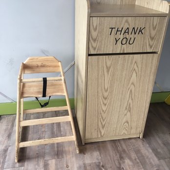 Taza Xpress - Baby friendly - Egyptian Near Me - Mississauga, Ontario Taza Xpress - Baby friendly - Egyptian Near Me - Mississauga, Ontario