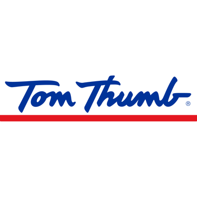 Tom Thumb by null