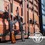 Photo of Armory 219