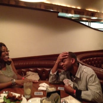 Plei - beatin' him at cards - Social Clubs Near Me Plei - beatin' him at cards - Social Clubs Near Me
