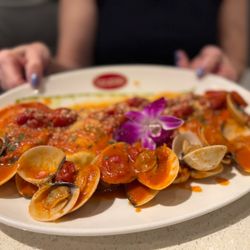 Cassariano Italian Eatery-Lakewood Ranch