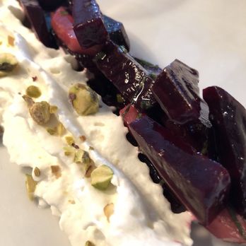 Noona Meat & Seafood - Bars Near Me - Duluth, Georgia Noona Meat & Seafood - Bars Near Me - Duluth, Georgia