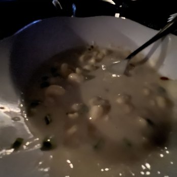 Studio Movie Grill - (mac and) CHEESE - American Near Me - Wheaton, Illinois
