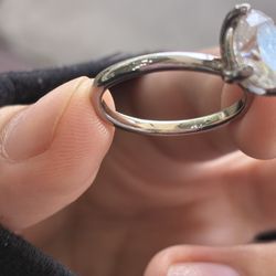 Camarillo Jewelers