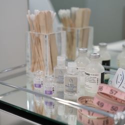 Athena Medspa and Salon