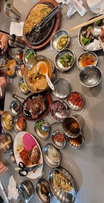 Jang Su Jang by null