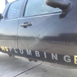 Essential Home Maintenance Checklist: Keep Your Home in Top Condition