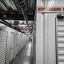 Photo of SoCal Self Storage