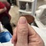 Photo of Nail Salon