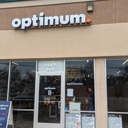 Optimum Tyler-Troup