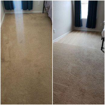 Doneright Carpet Cleaning - Carpet Cleaning Near Me Doneright Carpet Cleaning - Carpet Cleaning Near Me