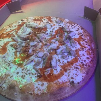 Big Easy Daiquiris - Pizza Near Me - New Orleans, Louisiana Big Easy Daiquiris - Pizza Near Me - New Orleans, Louisiana