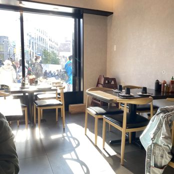 Pho Hoang - Vietnamese Near Me - Flushing, New York
