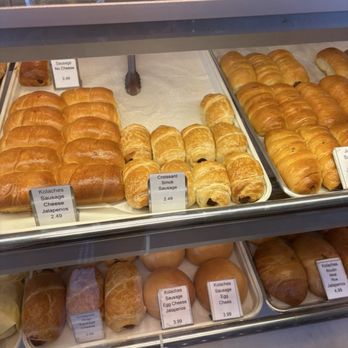 S-H Donuts - Breakfast & Brunch Near Me - Austin, Texas S-H Donuts - Breakfast & Brunch Near Me - Austin, Texas