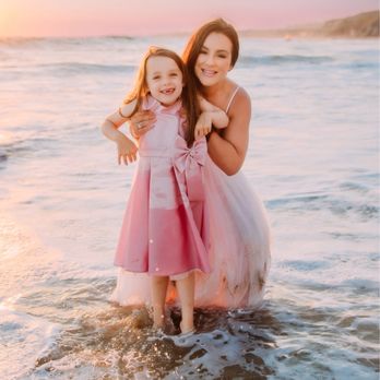 Life Now Photography - Session Photography Near Me - Irvine, California