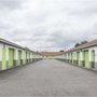Photo of Extra Space Storage