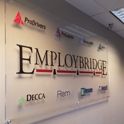 Greenfield Signs & Lighting