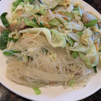 88 Bao Bao - Dim Sum Near Me - Dublin, California 88 Bao Bao - Dim Sum Near Me - Dublin, California