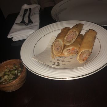 Musang Seattle - Shanghai Lumpiang - Filipino Near Me - Seattle, Washington Musang Seattle - Shanghai Lumpiang - Filipino Near Me - Seattle, Washington