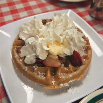 Sunrise Cafe - Waffle - Breakfast & Brunch Near Me - Auburn, California Sunrise Cafe - Waffle - Breakfast & Brunch Near Me - Auburn, California
