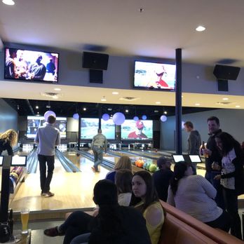 High 5 Austin - Bowling Near Me - Austin, Texas High 5 Austin - Bowling Near Me - Austin, Texas