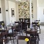 Photo of Ristorante Ravello