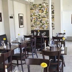 Ristorante Ravello